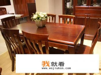 映糖定制是app还是小程序？