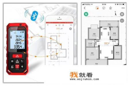 装修设计有什么操作很简单的软件，可以推荐吗？