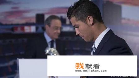 2018年世界杯葡萄牙vs西班牙谁赢？