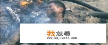 十部最惨烈的抗日电影？