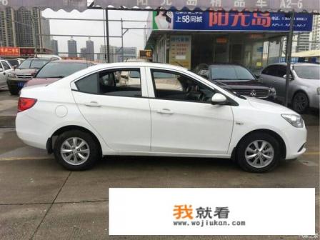 3万块能买辆什么样二手车可以跑长途的？