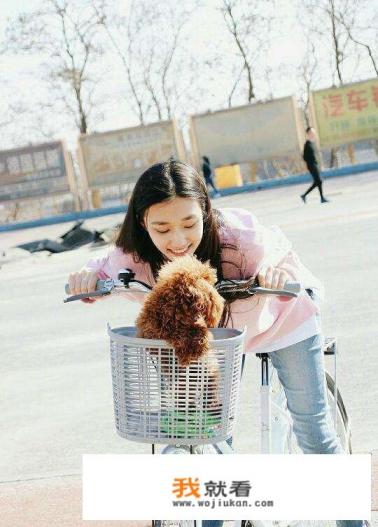 疫情过后，最想带恋人去电影院看哪部电影？