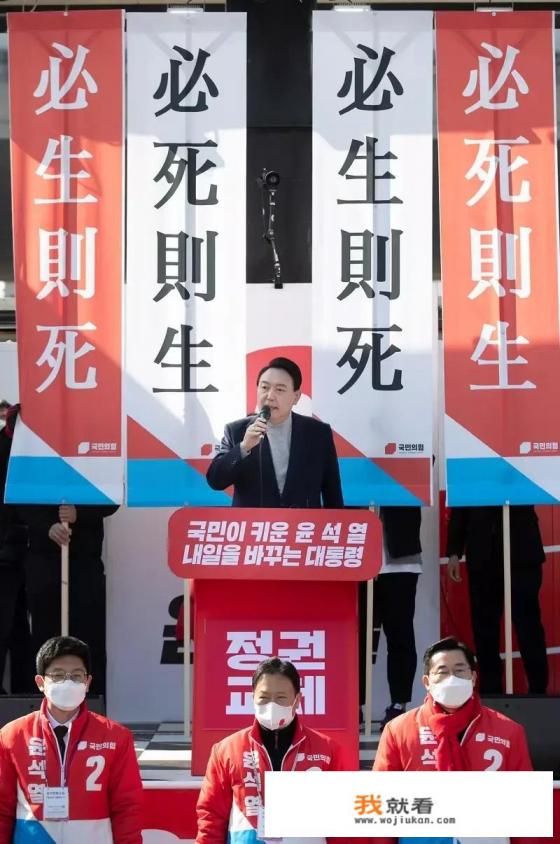 韩国网红鸭子叫什么鸭？