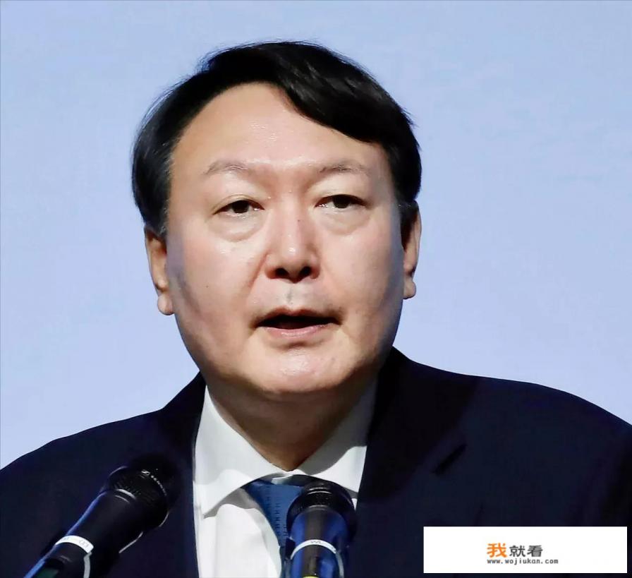 韩国网红鸭子叫什么鸭？