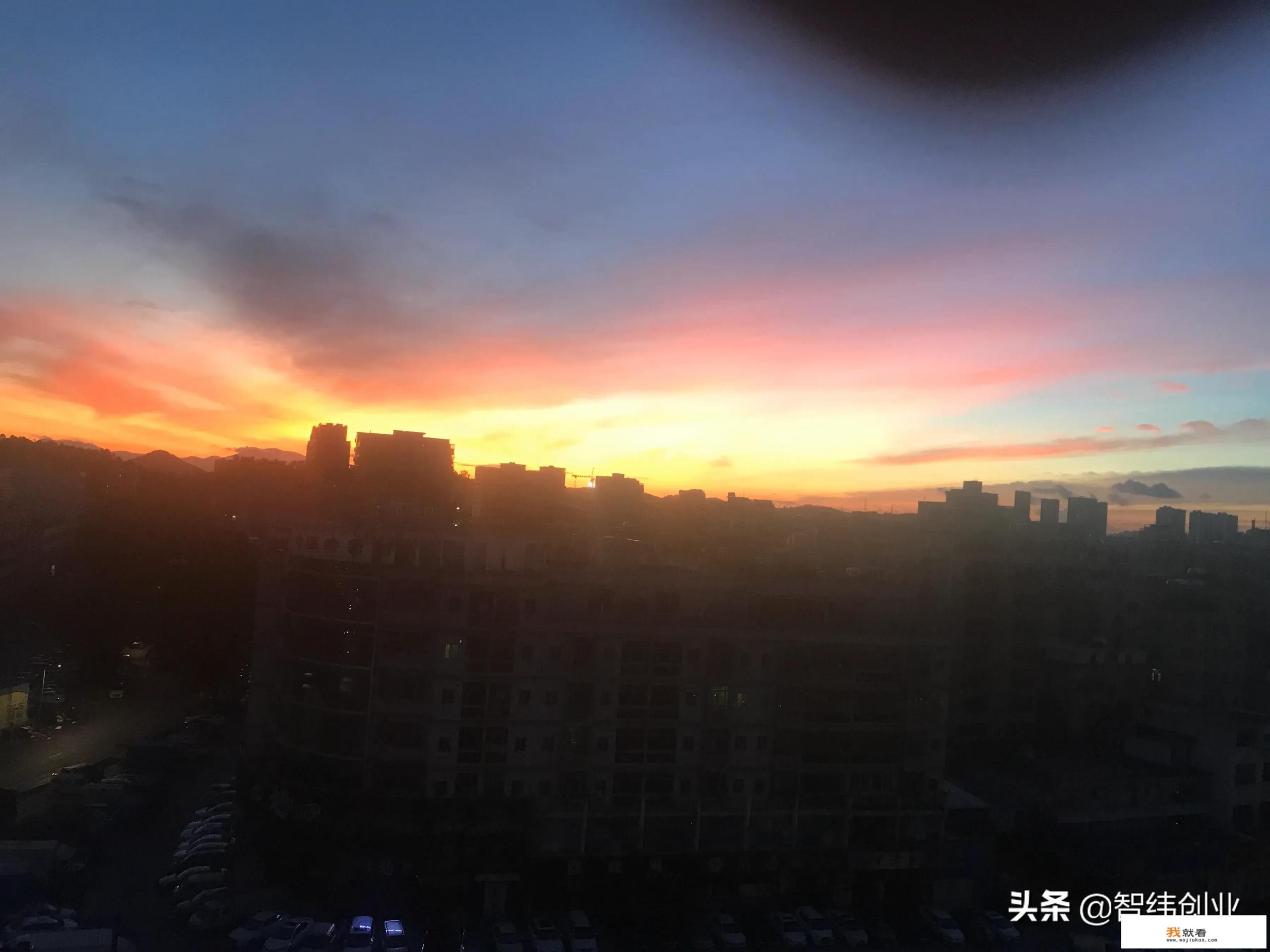 网络广告推广费用一般都是多少？