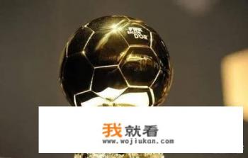 本届欧冠利物浦夺冠，范迪克发挥出色，他能否超过梅西成为2019年金球奖得主？