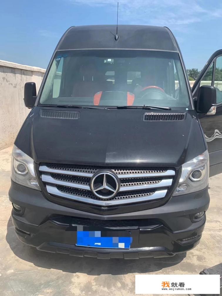 30岁女生买车，预算10W，哪些车比较合适？