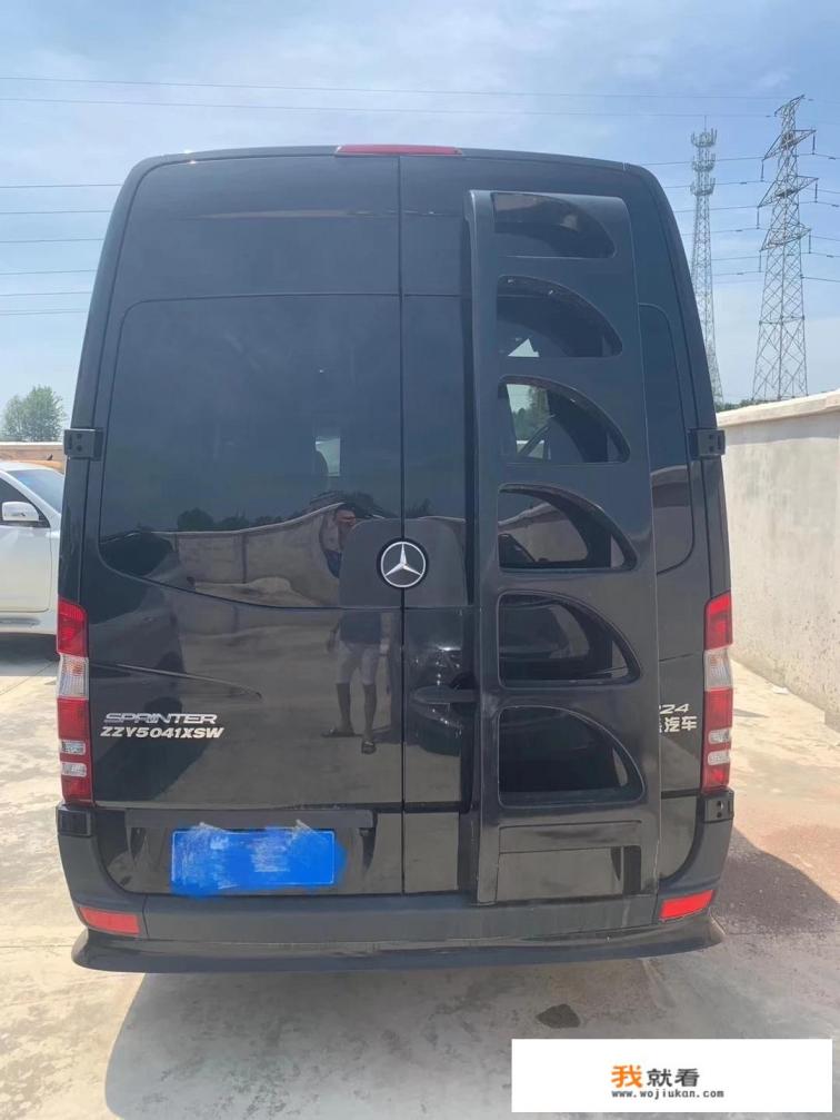 30岁女生买车，预算10W，哪些车比较合适？