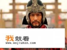 如果岳飞北伐只提恢复疆土，而不提迎回二帝，能否免遭被害？