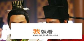 如果岳飞北伐只提恢复疆土，而不提迎回二帝，能否免遭被害？