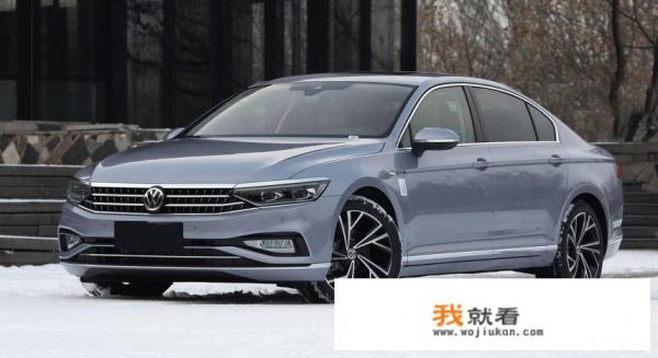 天籁底盘图片解析？