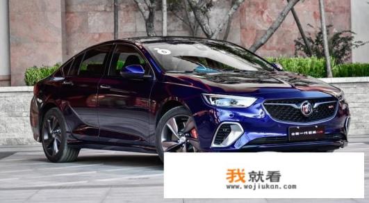 天籁底盘图片解析？
