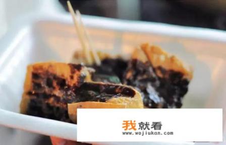 魔道祖师小说中哪段最暧昧？