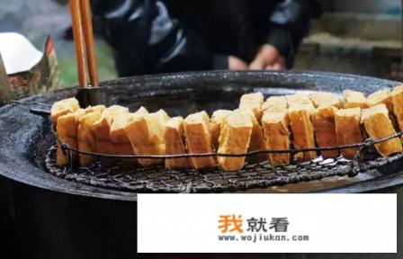 魔道祖师小说中哪段最暧昧？