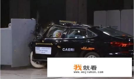 上海大众帕萨特分为哪几款？