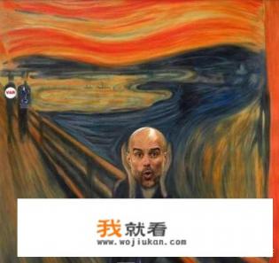 曼城4-3热刺，进球大战，硝烟四起，高潮迭起，如何评价这场比赛？