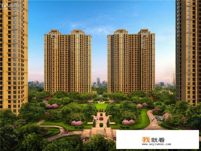 遇到不良开房商，现在我改怎么办？