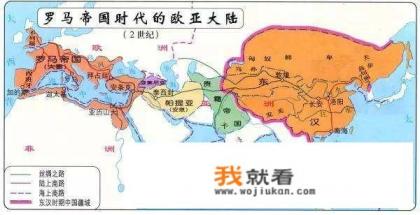 历史上古印度的战斗力有多强，为何经常受到外族的的入侵？
