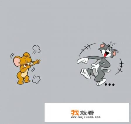 网络游戏中能找到真正的爱情吗？