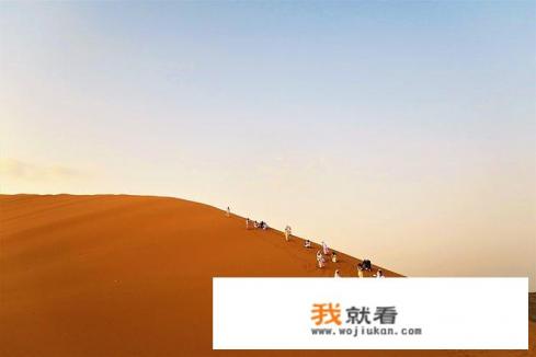 swf是什么？