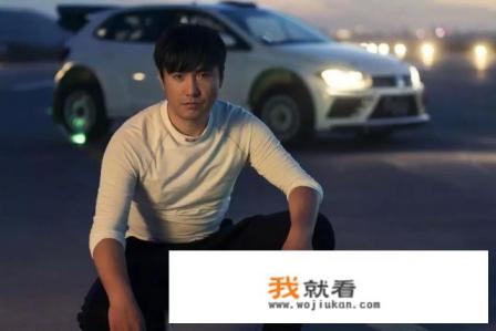 国语新年贺岁歌曲？