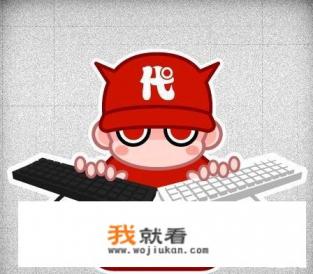 游戏代练有资格做主播与职业选手吗？