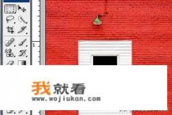 ps怎么反选ps反选方法？