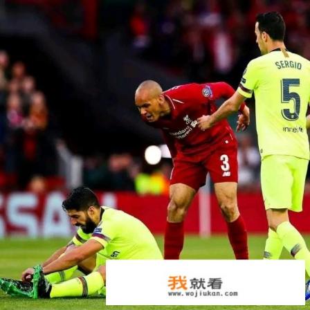 利物浦上演奇迹，4-3淘汰巴萨晋级欧冠决赛，你怎么看？