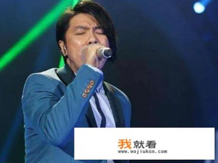 10首催人泪下的伤感情歌推荐？