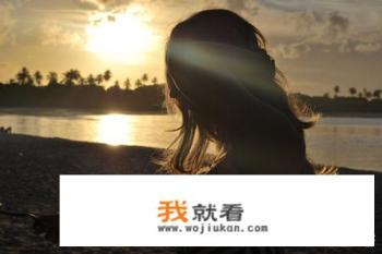 志愿者证怎么出现正反面？