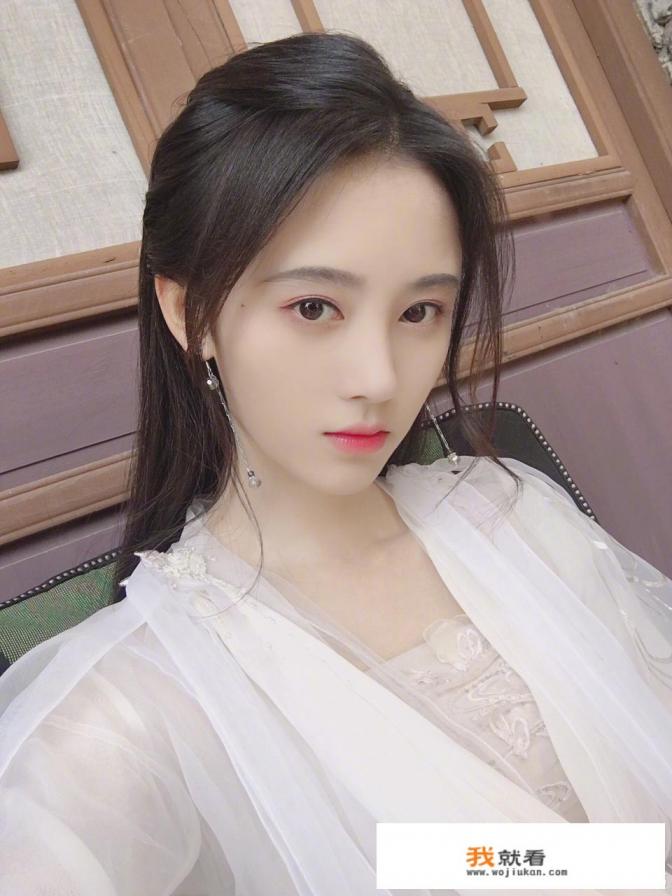 鼓励初三儿子放下游戏的话语和激励话？