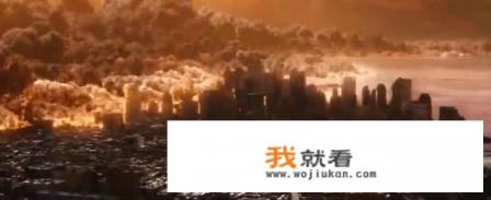 舒淇和鹿晗主演的科幻电影《上海堡垒》即将上映，您会去影院观看吗？