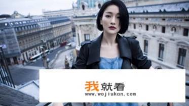 周迅演的全部电影有那些？