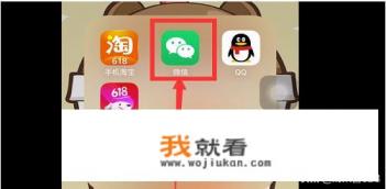 车架号怎么查询？