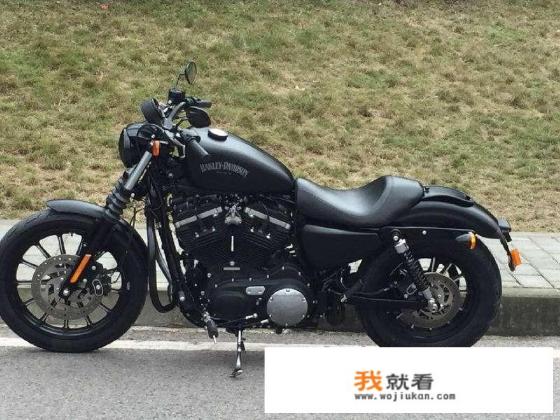 同级别摩托，太子与街车哪个操控更好？平时代步偶尔中短途摩旅，太子与街车怎么选择？