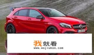 xc90同级别车型比较？