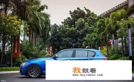 xc90同级别车型比较？
