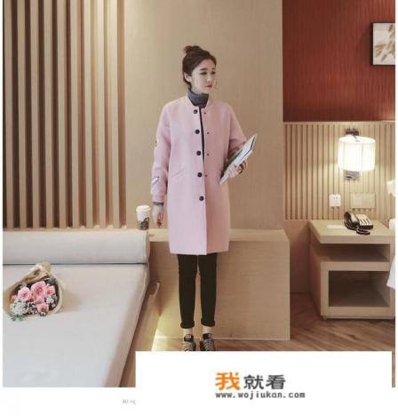 航海上pan是什么意思？