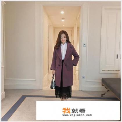航海上pan是什么意思？