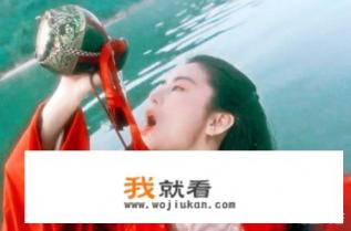 武侠小说《笑傲江湖》中东方不败稳坐教主之位，却只是将任我行关押十二年，他有没有预料到任我行会东山再起？