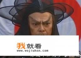 武侠小说《笑傲江湖》中东方不败稳坐教主之位，却只是将任我行关押十二年，他有没有预料到任我行会东山再起？