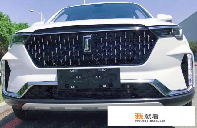 奔腾t33为什么停产？