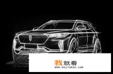 奔腾t33为什么停产？