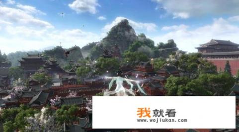 求几款单机游戏,画质剧情好点的,有动漫风的最好? 求几款单机游戏,画质剧情好点的,有动漫风的最好?