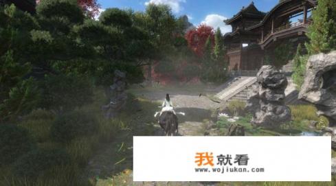 求几款单机游戏,画质剧情好点的,有动漫风的最好? 求几款单机游戏,画质剧情好点的,有动漫风的最好?