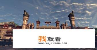 求几款单机游戏,画质剧情好点的,有动漫风的最好? 求几款单机游戏,画质剧情好点的,有动漫风的最好?