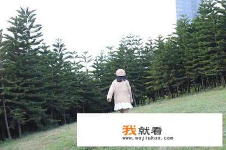 深圳周末好玩的地方有哪些大鹏古城好玩吗？