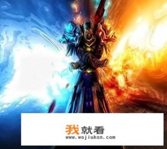 赞达拉战争使者每天可以打几次？