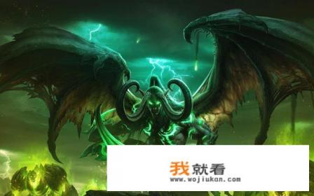 赞达拉战争使者每天可以打几次？