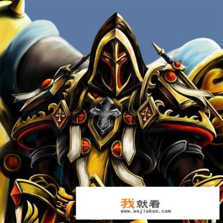 赞达拉战争使者每天可以打几次？